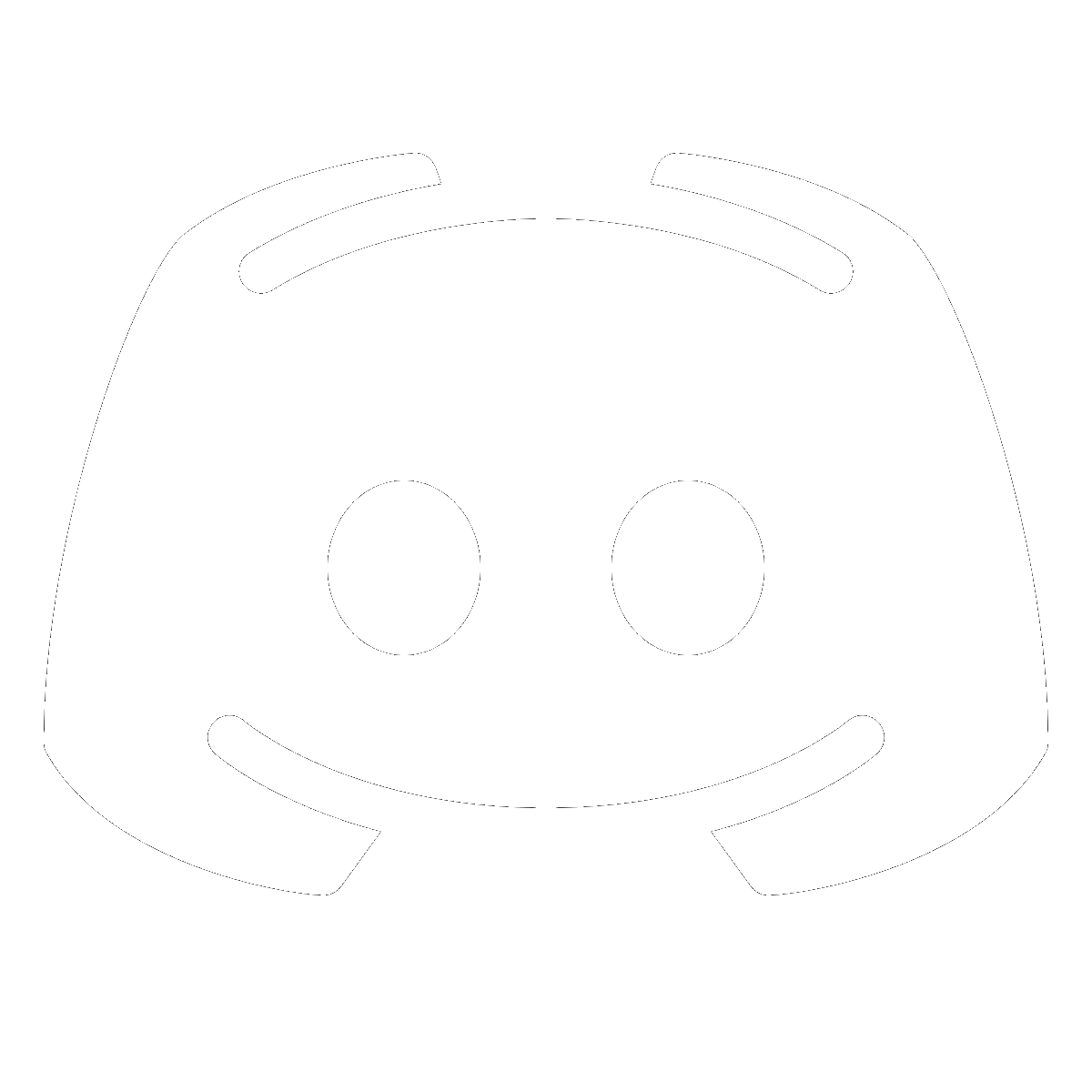 Discord